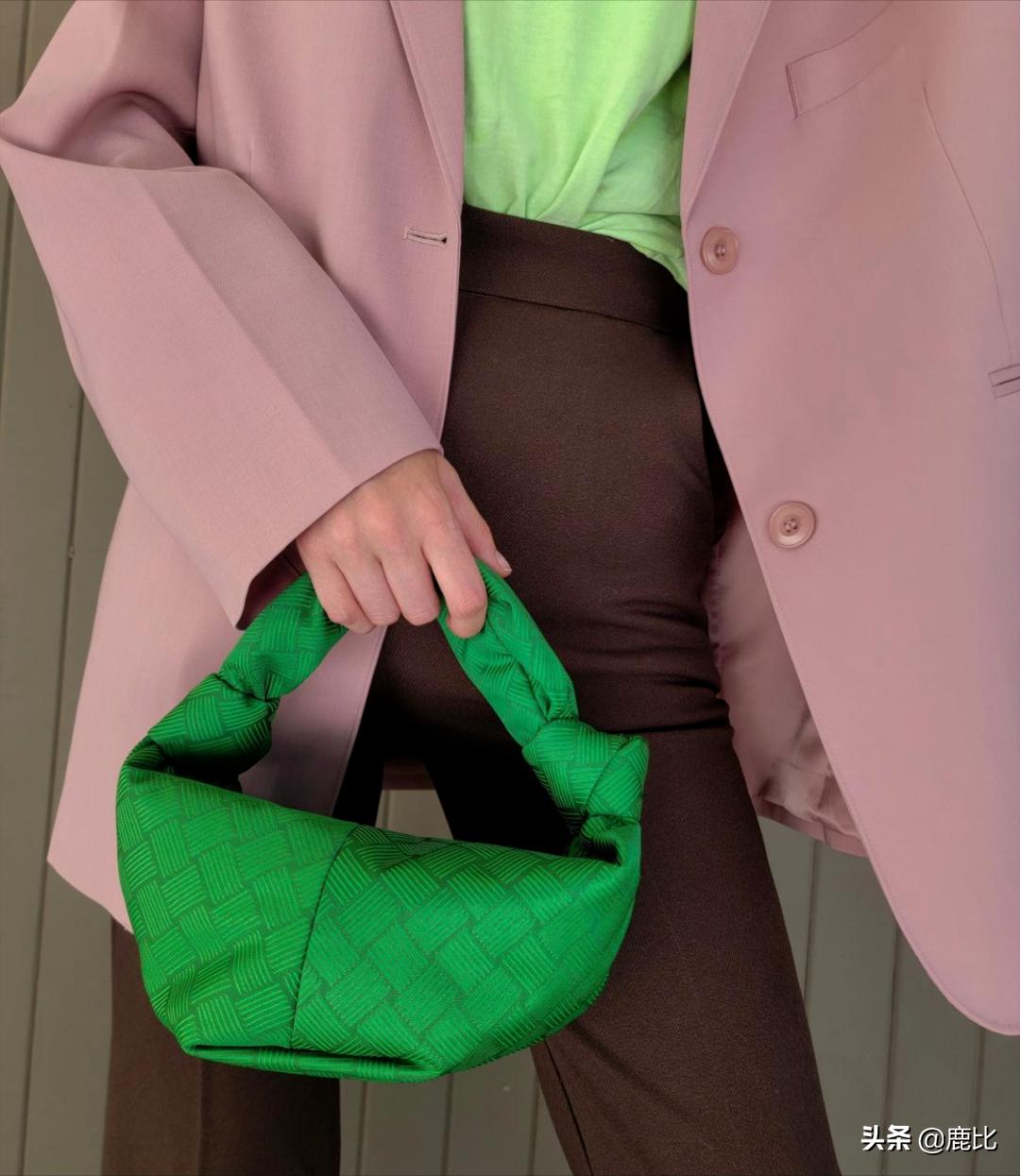 便宜好看又实用包品牌推荐,3-5千元预算买包就买这几款