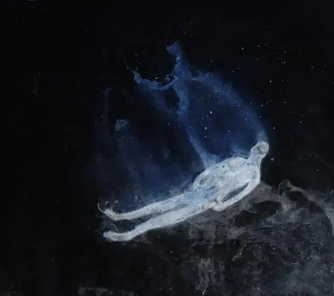 如果鬼被证实存在我们的世界,如果鬼存在的话世界会怎么样