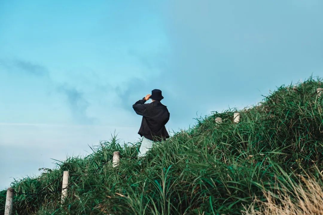 赚钱是人间最好的修行,赚钱是世上最好的修行感悟