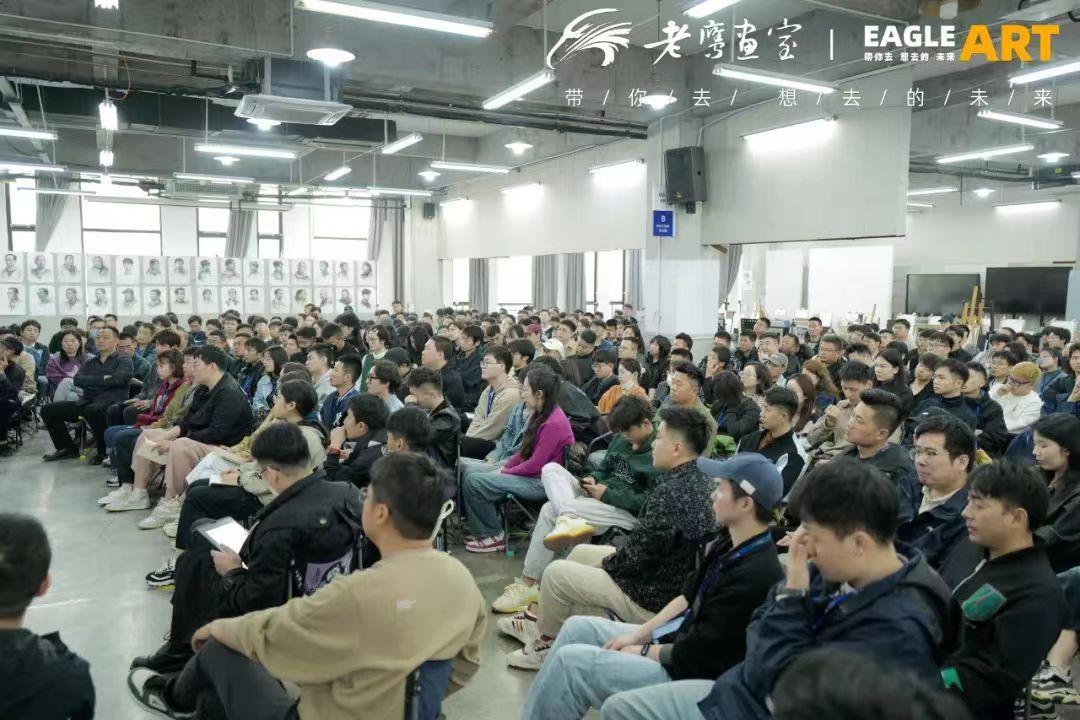 <html>
<head><title>502BadGateway</title></head>
<body>
<center><h1>502BadGateway</h1></center>
<hr><center>nginx</center>
</body>
</html>
<!--apaddingtodisableMSIEandChromefriendlyerrorpage-->
<!--apaddingtodisableMSIEandChromefriendlyerrorpage-->
<!--apaddingtodisableMSIEandChromefriendlyerrorpage-->
<!--apaddingtodisableMSIEandChromefriendlyerrorpage-->
<!--apaddingtodisableMSIEandChromefriendlyerrorpage-->
<!--apaddingtodisableMSIEandChromefriendlyerrorpage-->
