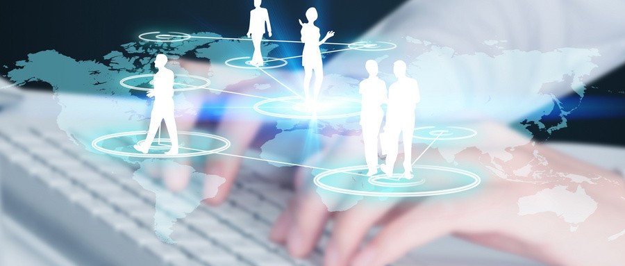 快来新教育：建立相关在线社群的3个简单步骤