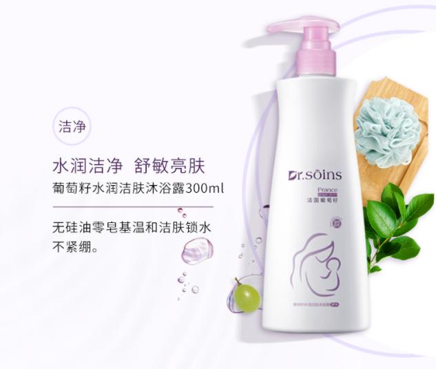 <html>
<head><title>502BadGateway</title></head>
<body>
<center><h1>502BadGateway</h1></center>
<hr><center>nginx</center>
</body>
</html>
<!--apaddingtodisableMSIEandChromefriendlyerrorpage-->
<!--apaddingtodisableMSIEandChromefriendlyerrorpage-->
<!--apaddingtodisableMSIEandChromefriendlyerrorpage-->
<!--apaddingtodisableMSIEandChromefriendlyerrorpage-->
<!--apaddingtodisableMSIEandChromefriendlyerrorpage-->
<!--apaddingtodisableMSIEandChromefriendlyerrorpage-->
