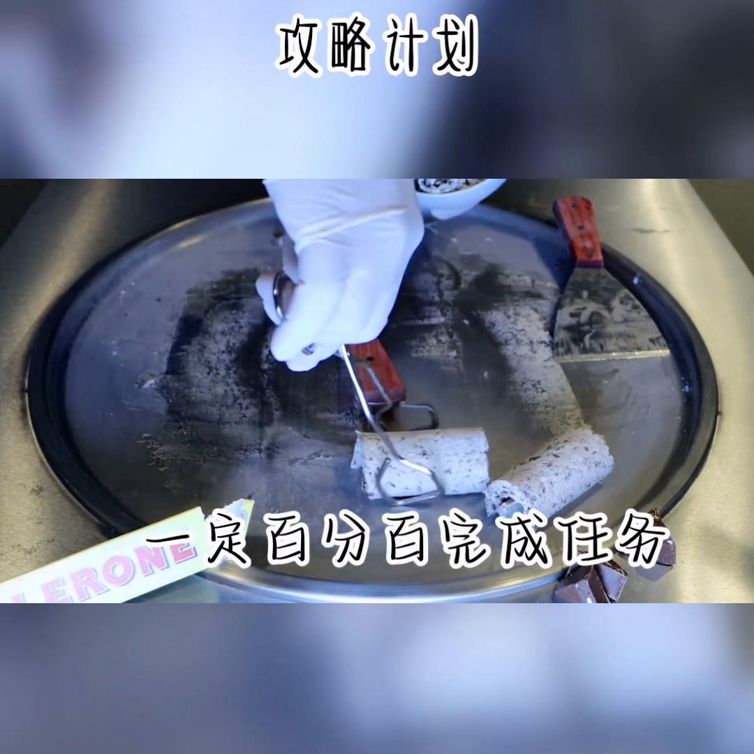 快速与好友分享你生活瞬间,当你把好东西分享给好友