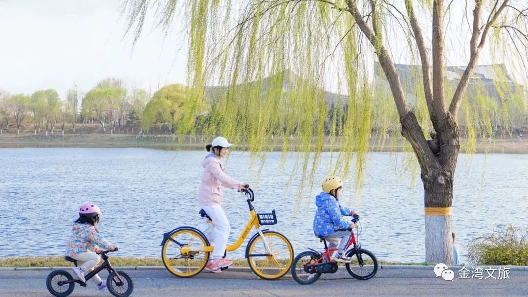 划艇露营,划艇露营视频大全