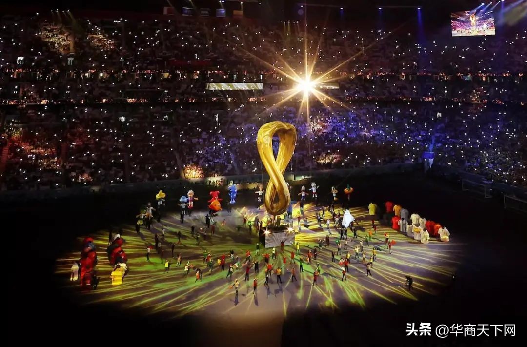 国足世界杯熊猫,大熊猫和国足