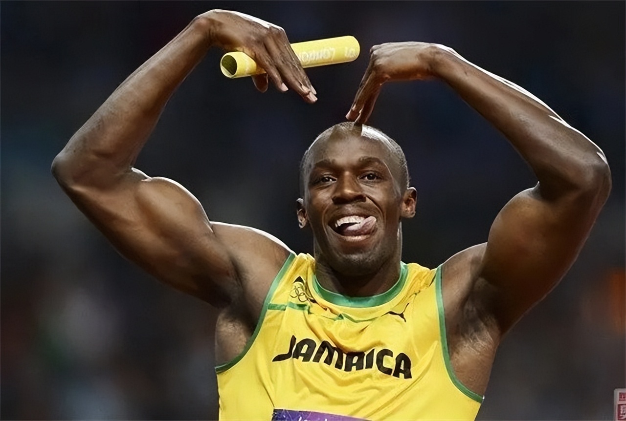 博尔特退役后最近的一次比赛,博尔特退役后谁统治了100米