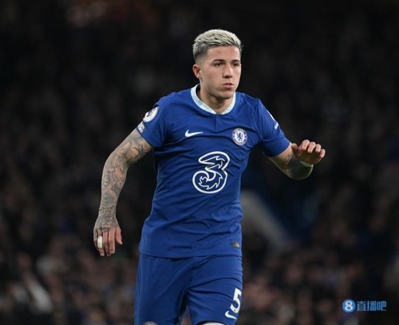 切尔西没落的原因,切尔西没落原因