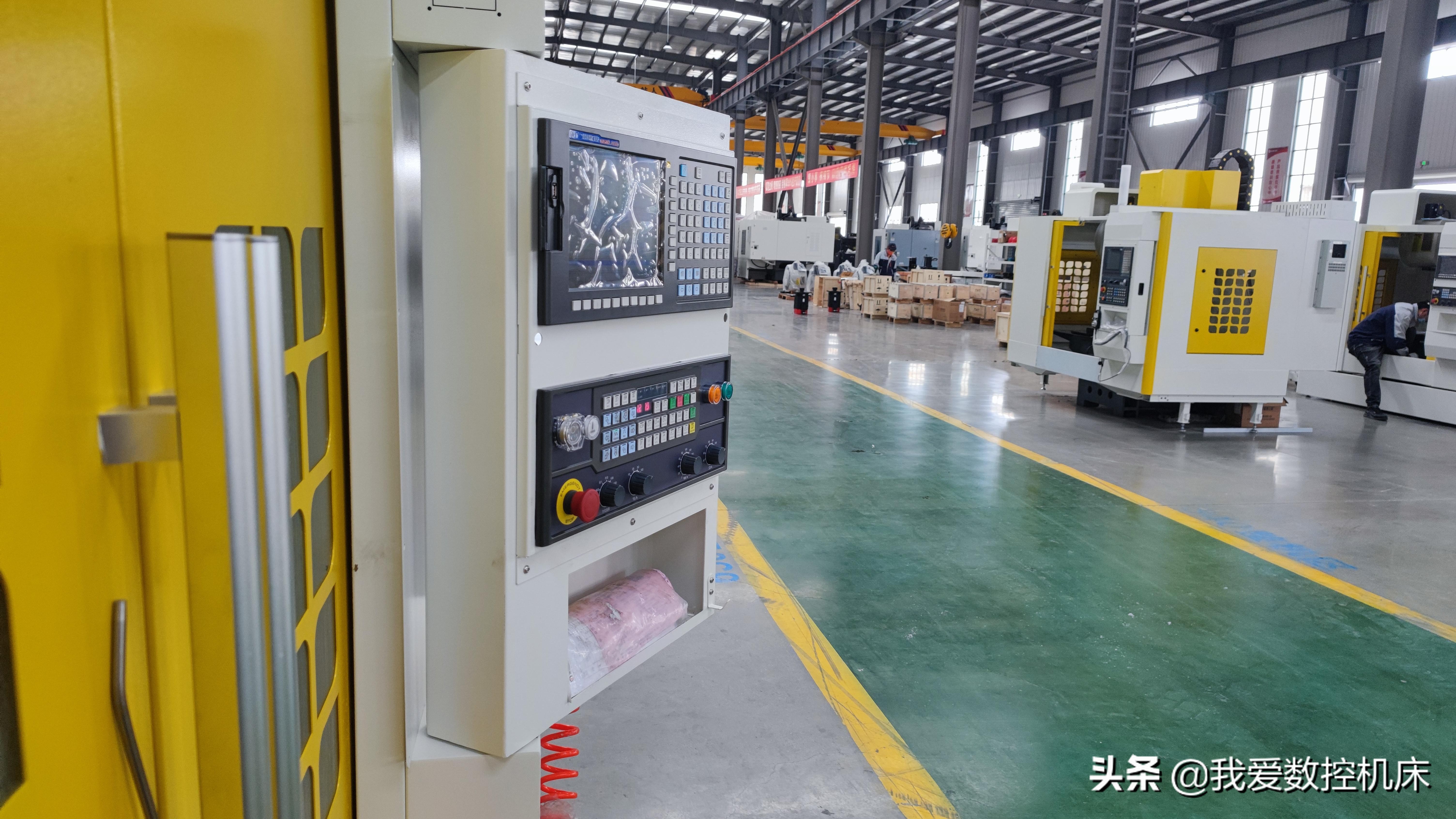 马扎克数控车床好找工作吗,马扎克数控车床招人