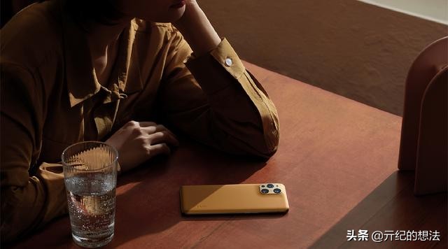 oppo新款手机2022款旗舰机,oppo直屏旗舰手机性价比高的