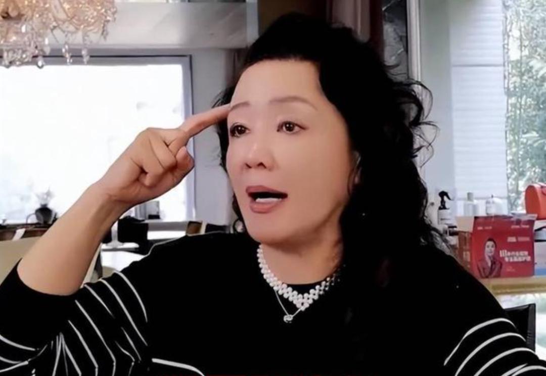 直播的十大网红,几大直播网红有哪些