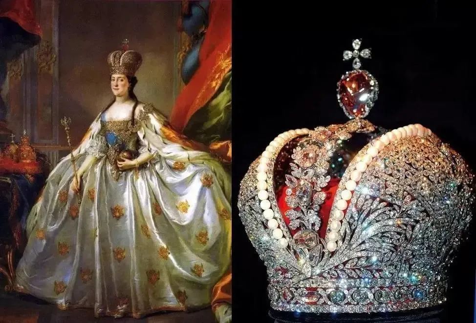 尖晶石价格排名一览表,尖晶石各级别价格表