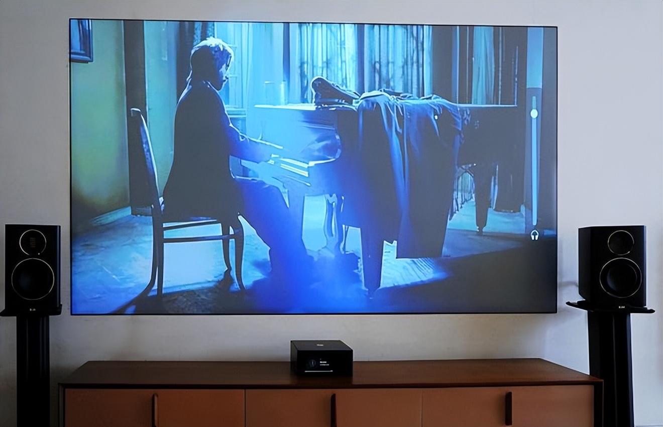 鎰忓姏bs243.4hifi闊崇,鎰忓姏bs243.4闊崇浠锋牸