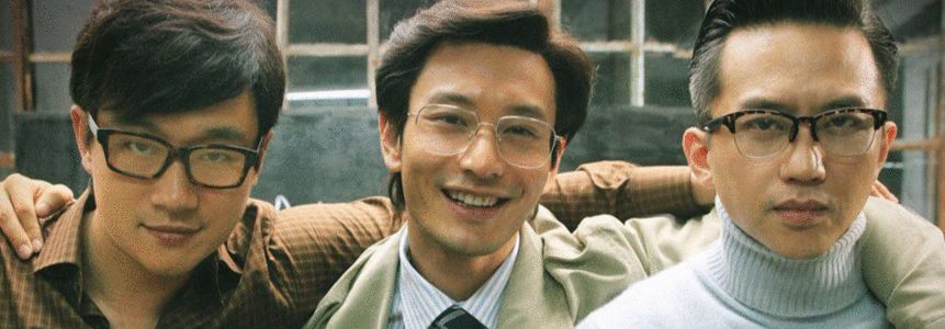 遇到这种朋友请深交,遇到这几种朋友该远离