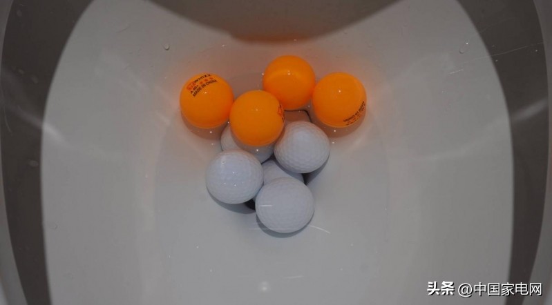 恒洁q9x怎么突然不冲了,恒洁q9q10哪个更值得入手