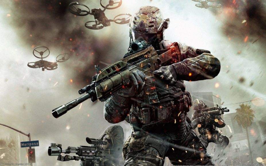 曾经那些特别火爆的单机游戏,盘点那些无法割舍的单机游戏