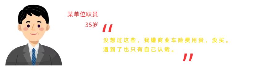 车被动物损坏保险赔吗,车子被野生动物弄坏可以赔偿吗
