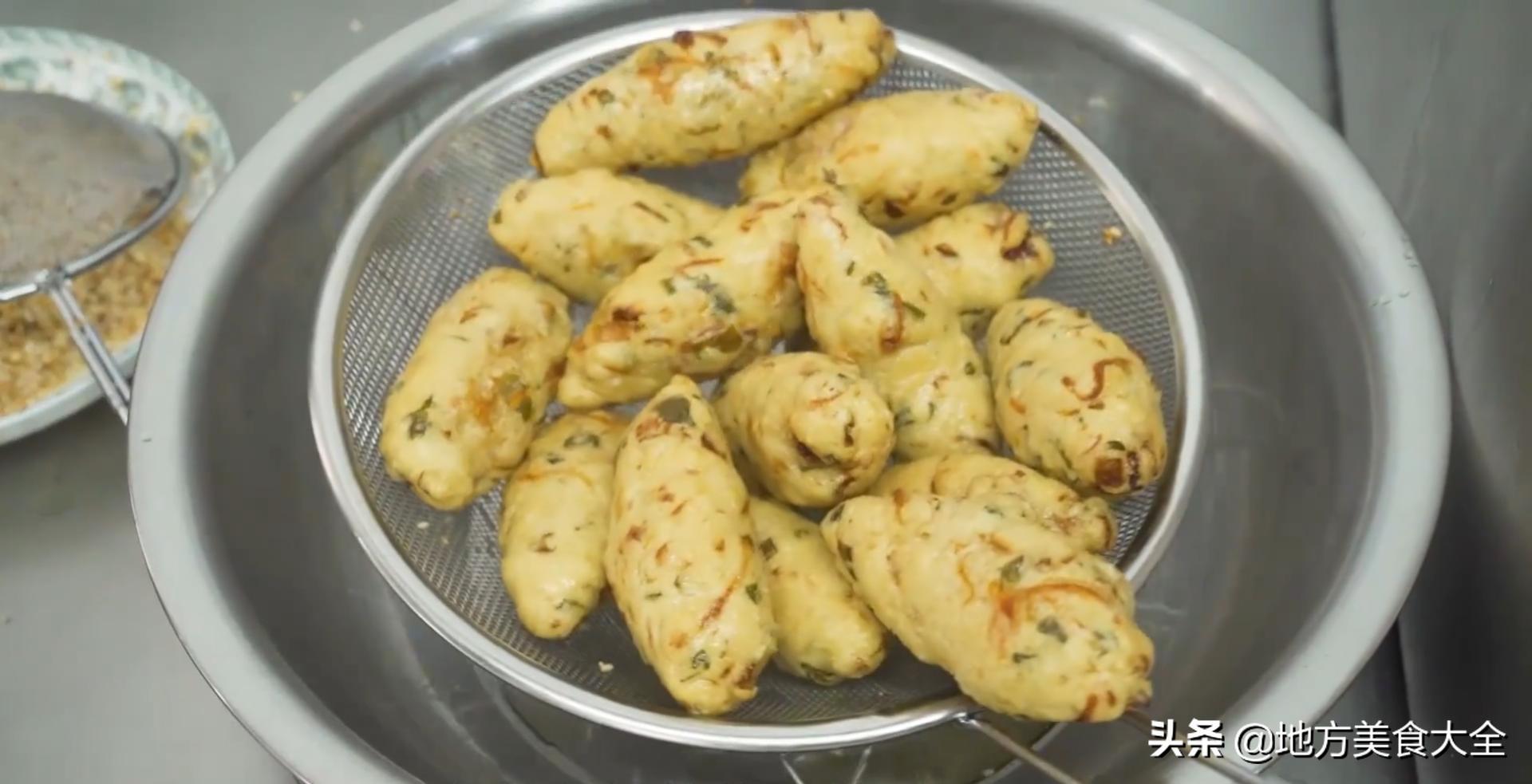 厦门宝妈做肉条，3元1个还有人嫌贵，每天只卖3000元，快递发全国