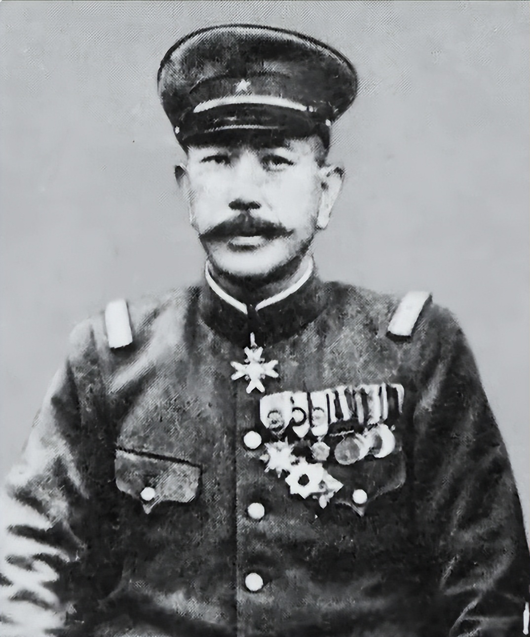 日本侵华老兵来黑龙江,日本老兵来南京和受害幸存者见面