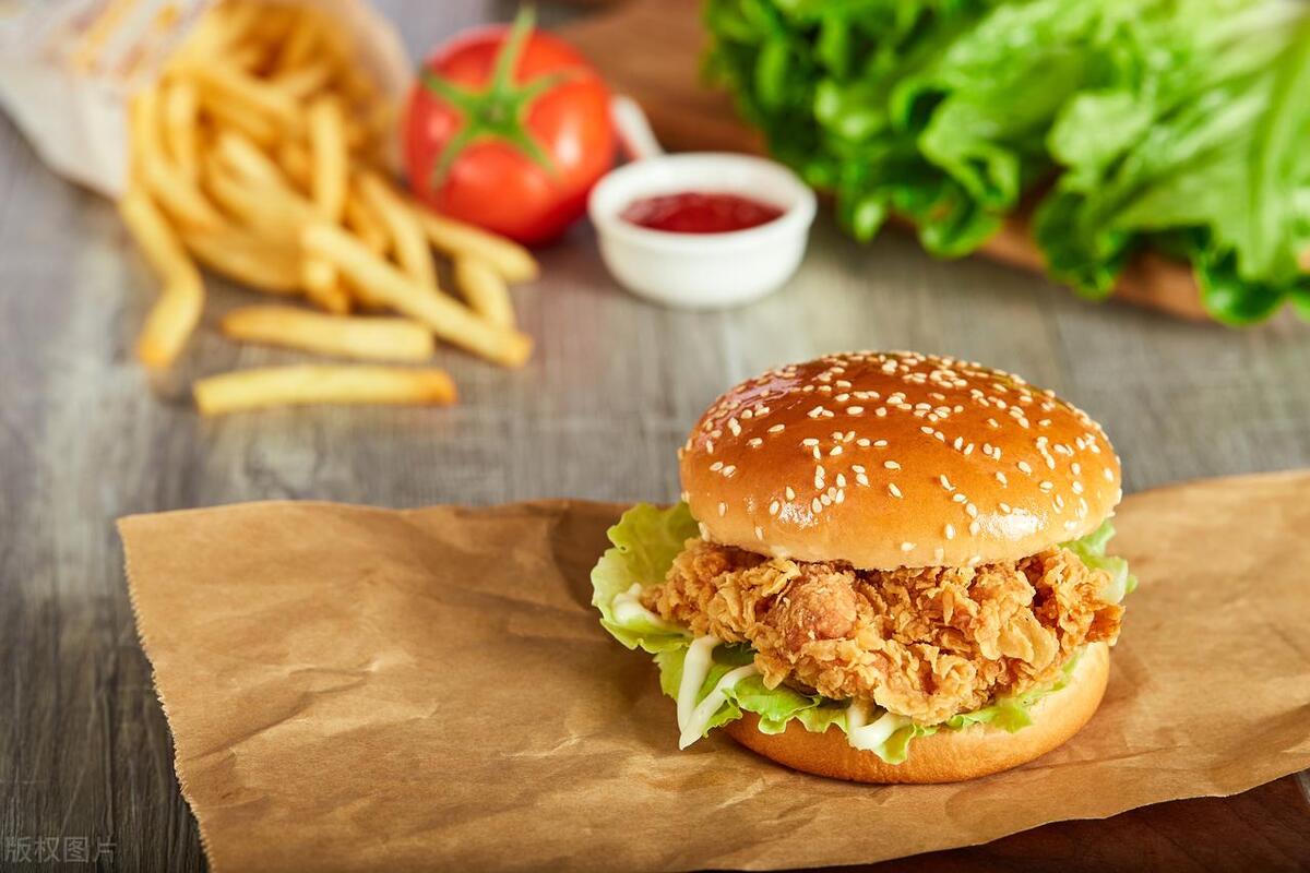 一家成功的汉堡店有哪些必备要素,怎样经营一家汉堡店能挣到钱