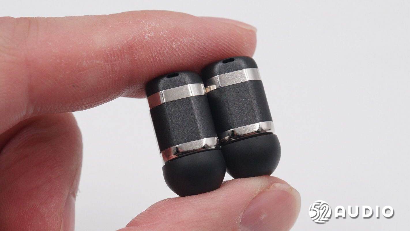 huaweiwatchbuds功能介绍,华为watchbuds深度体验测评