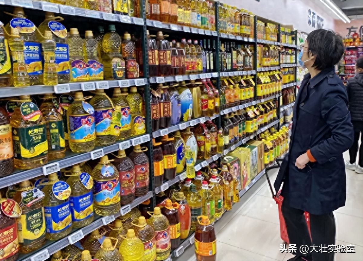 这家外企一边吸中国人的血，一边赚中国人钱，今自食恶果损失惨重