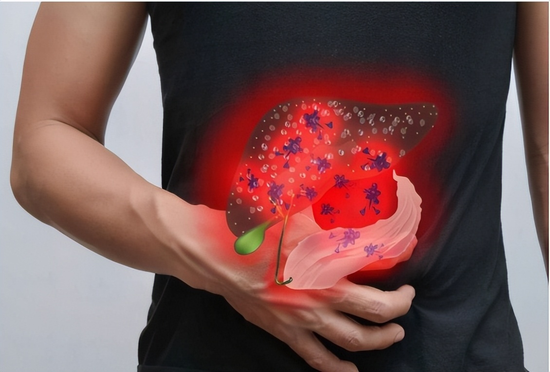 吃发霉玉米一家人中毒身亡,吃了发霉的玉米会得肝癌吗