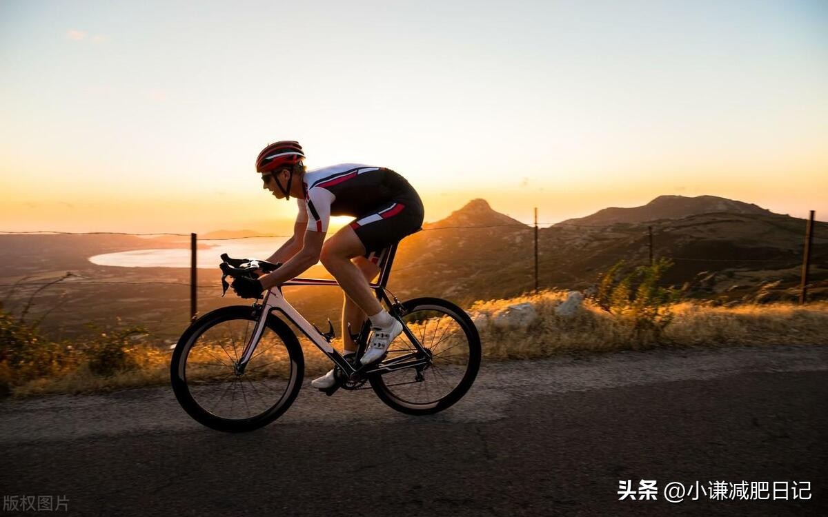 大肚子怎么减下去简单方法,大肚子内脏脂肪多怎么办