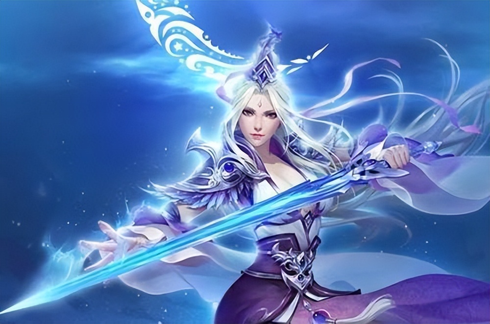 游戏托是做什么的,当游戏托有什么套路吗