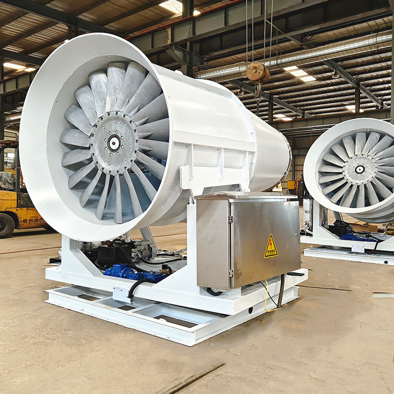 风送筒电动喷雾器,风送式打药喷雾机多少钱一个