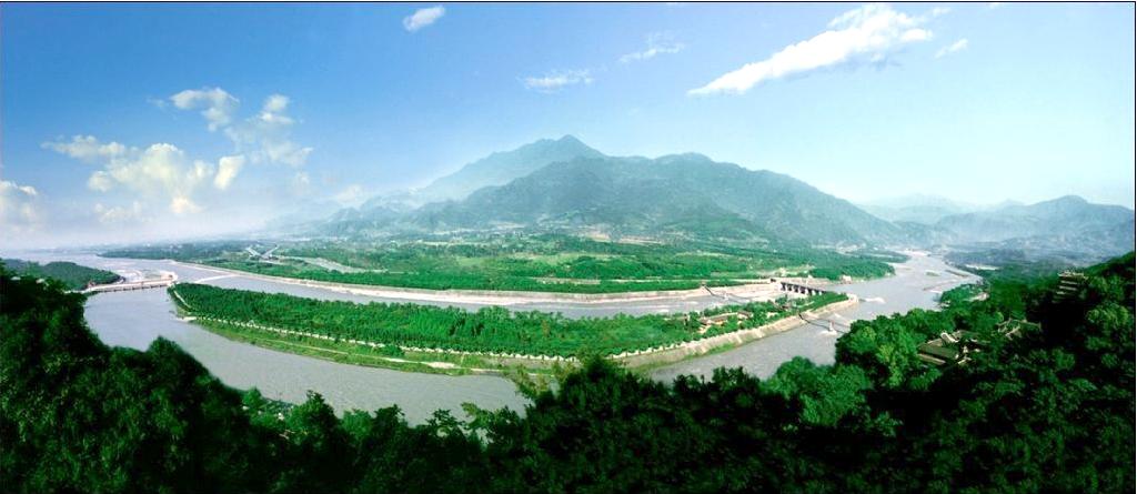 战国时期的铁兵器已经大量运用,战国时期铁制工具