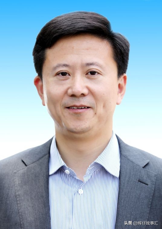 南京市各区书记及区长名单,现任南京市人民政府市长是谁