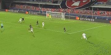 江山代有才人有多厉害,江山代有才人出独领风骚数百年