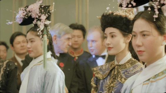 李嘉欣晒住院照评论,李嘉欣急救内情曝光