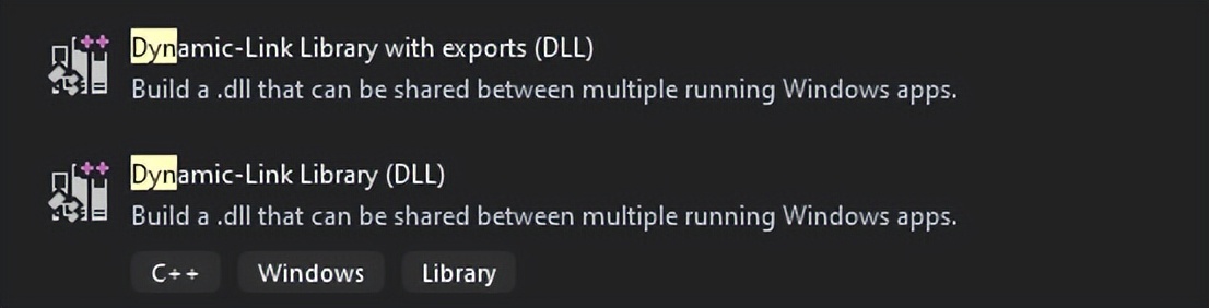 unreal用什么语言开发,unreal怎么用