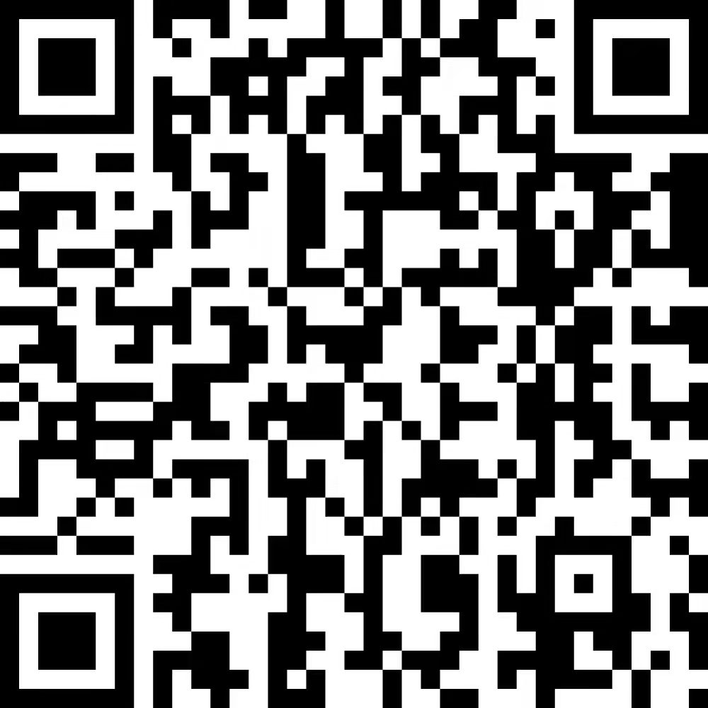 沈阳便民信息平台小程序,沈阳同城便民信息服务平台