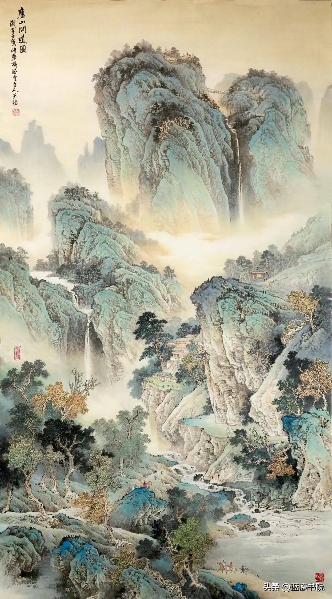 梦想不只是梦与想,不要把你的梦想当做梦