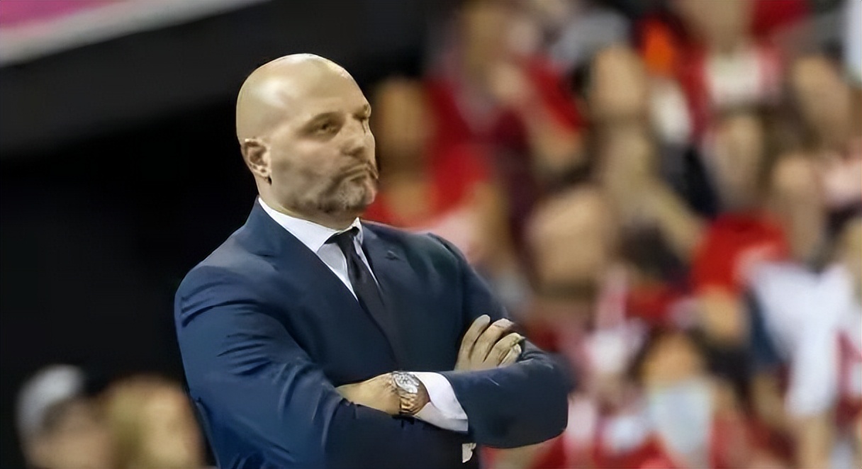 中国男篮广东有多少人,中国男篮广东球员名单