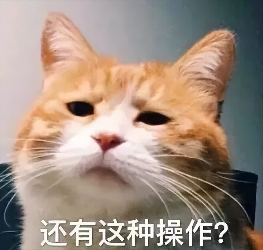 鑻卞浗鐗╀环鎸佺画椋欐定,鑻卞浗鐢熸椿鎴愭湰澧炲姞姘戜紬鍙嶅簲