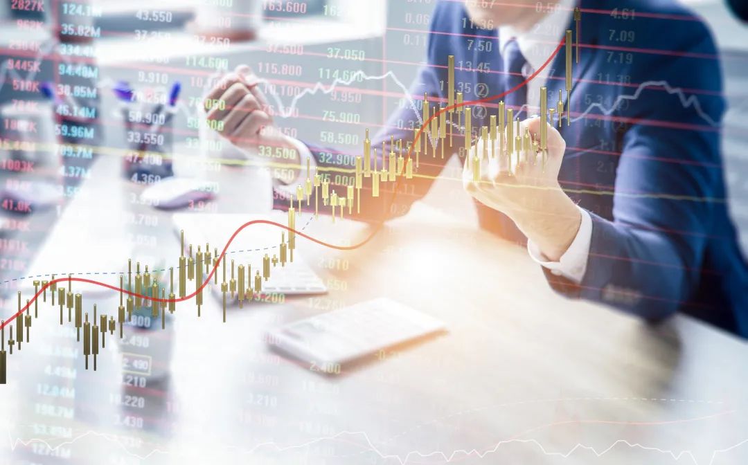 新型*局骗**要注意！遇到金钱交易一定要再三小心