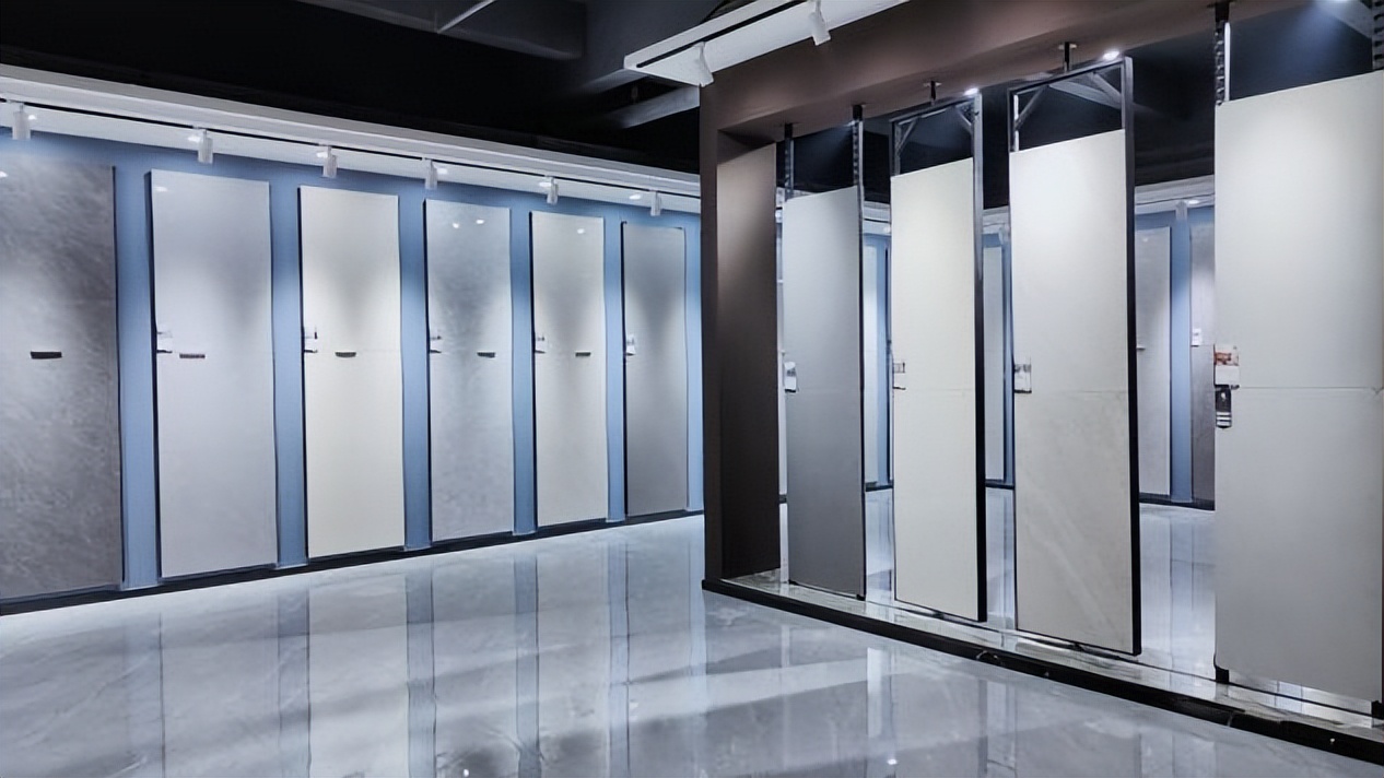 华南瓷砖展会启幕,2024年第38届华南国际瓷砖博览会