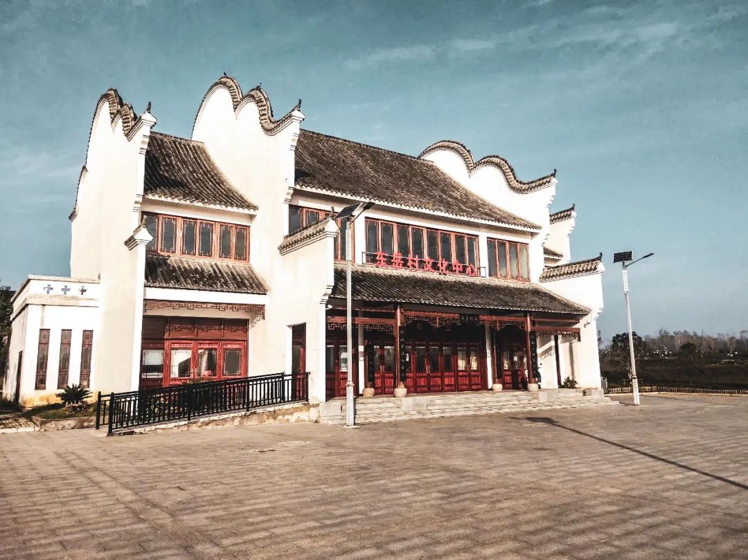 光山两天一晚上的旅游攻略,光山五一旅游路线图