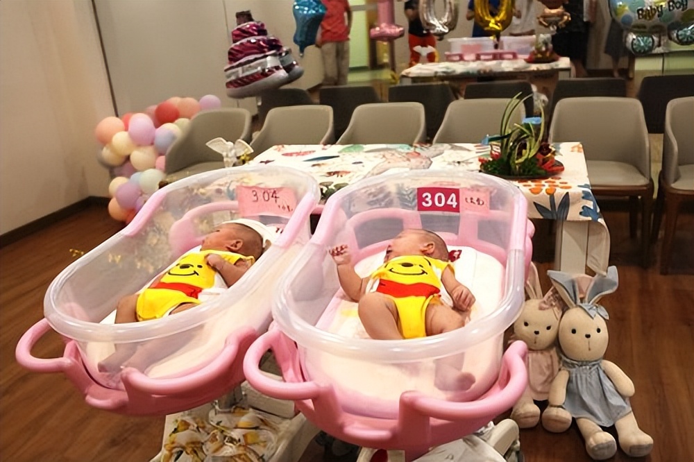 夫妻借了20万做试管婴儿,黑龙江夫妇借22万做试管