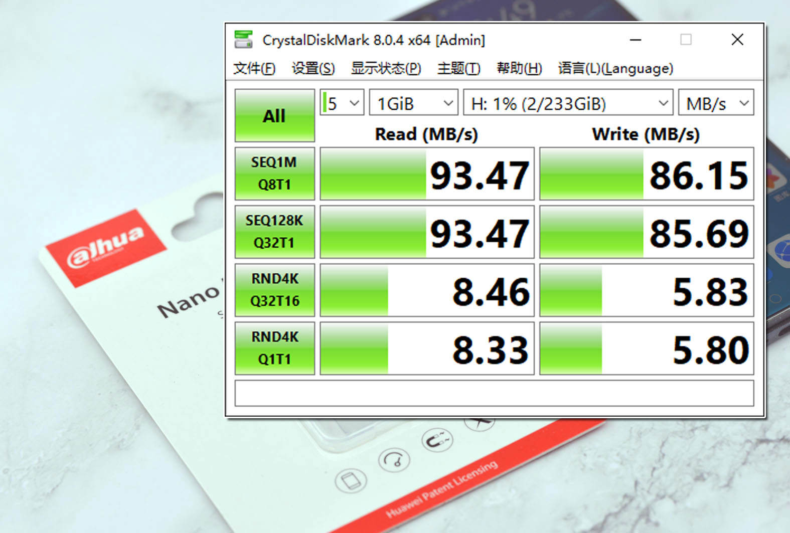 华为手机内存不够可以换内存卡吗,华为手机内存不足加nm卡行吗