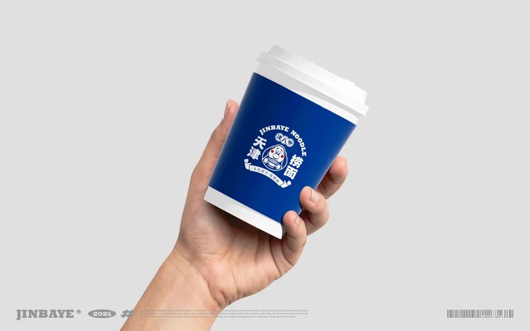 闈㈤ip褰㈣薄璁捐,鐑共闈p褰㈣薄璁捐