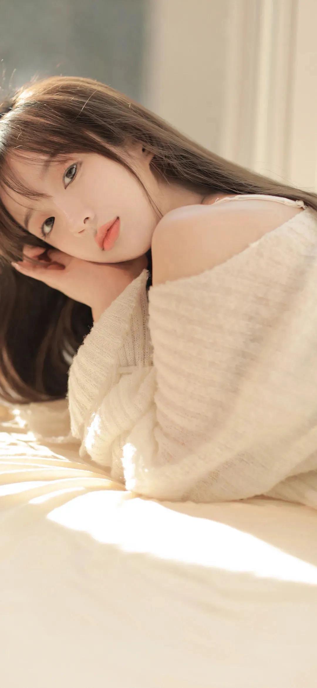 屏保高清手机壁纸唯美风景,屏保壁纸唯美高清烟花明亮