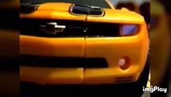 大黄蜂变形金刚和蜘蛛侠,汽车侠变形金刚大黄蜂