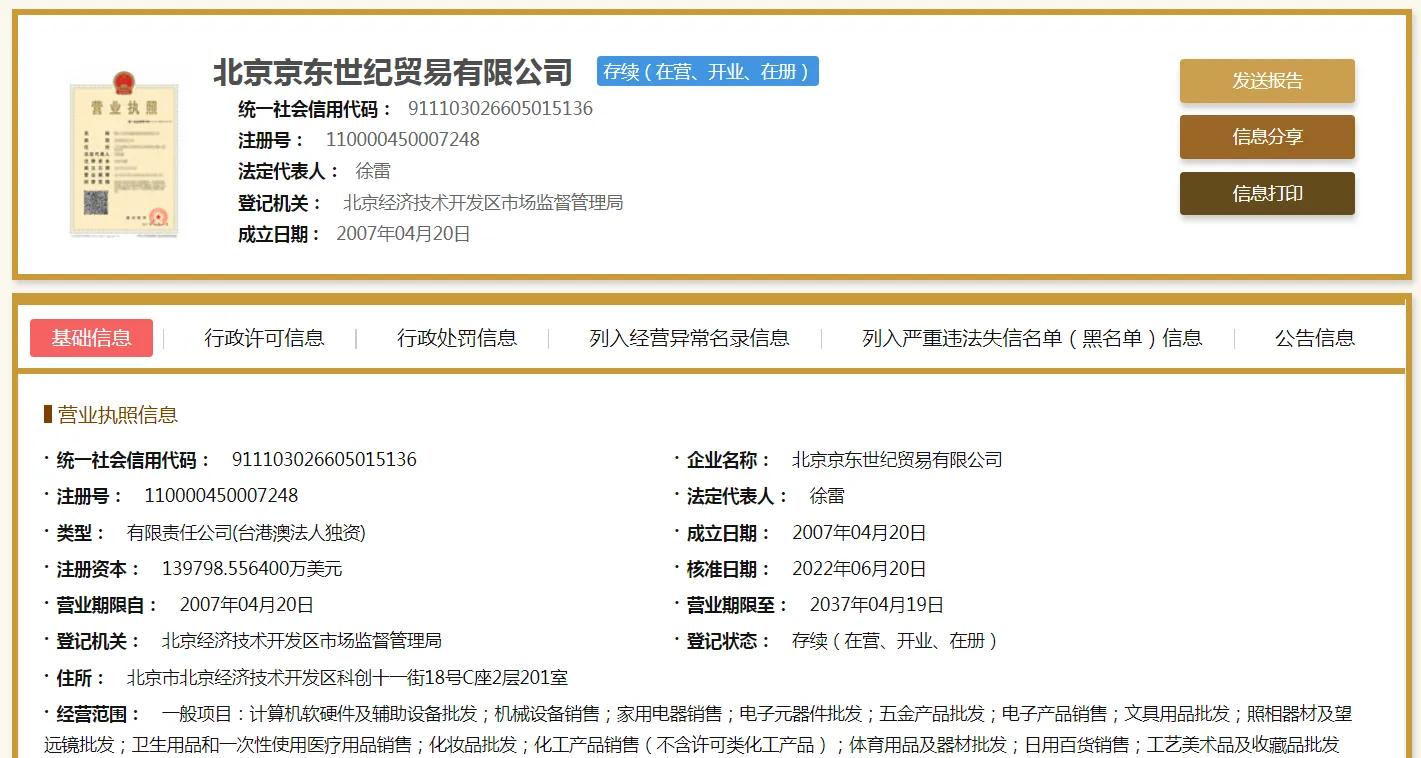 网购售后问题平台不处理怎么办,网上购物超过售后期怎么办