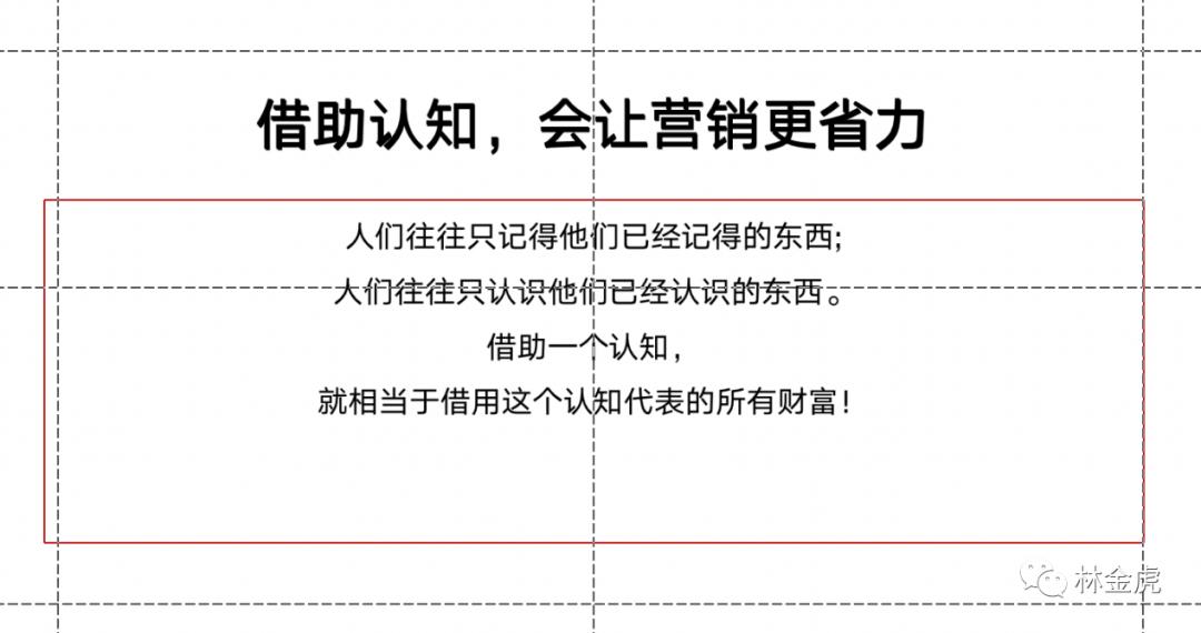 消费者的认知反应,消费者认知心理学