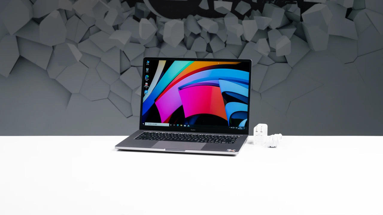 2022公认4000左右最好笔记本,2022笔记本推荐4000到5000