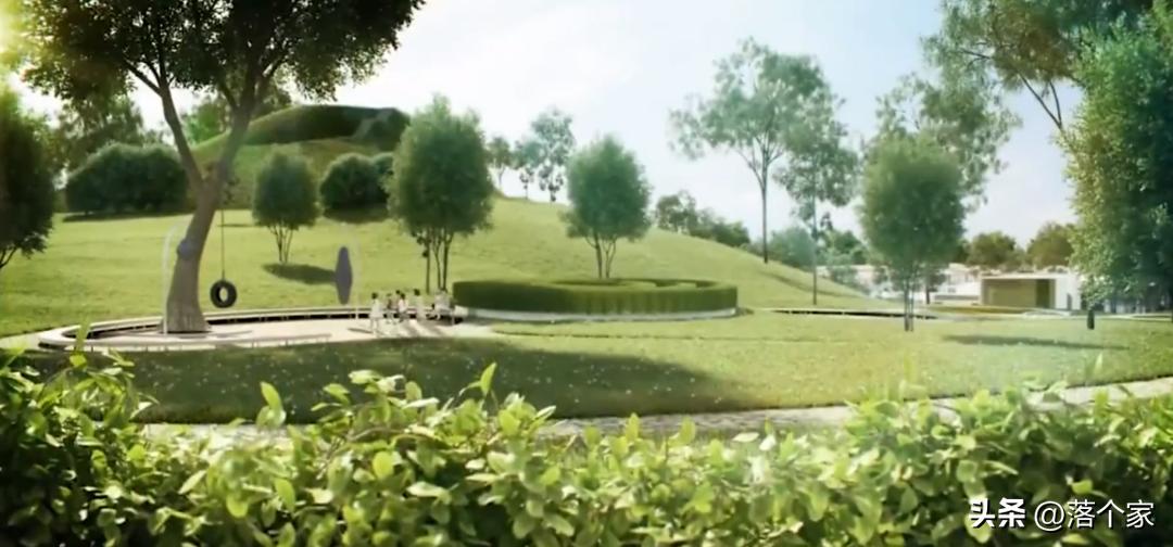 张家浜楔形绿地预计房价,张家浜楔形绿地开盘价